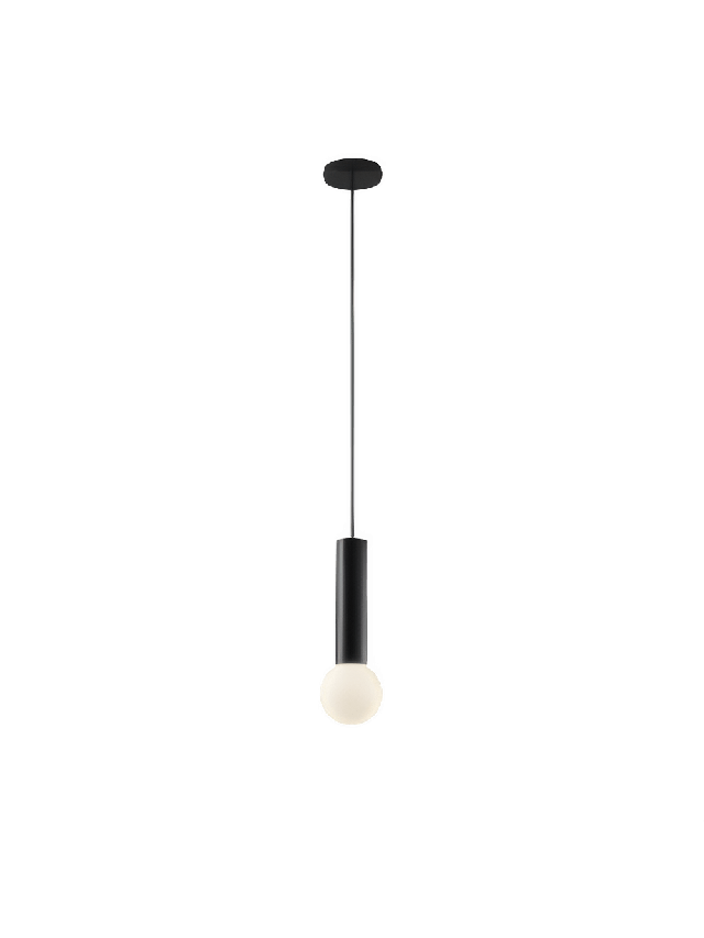 MIST SUSPENSION