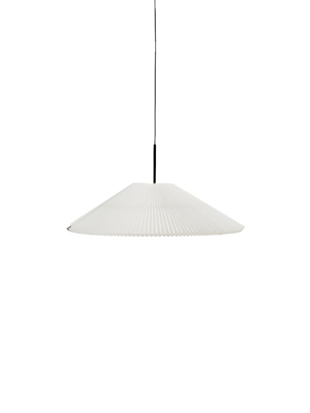 NEBRA SUSPENSION