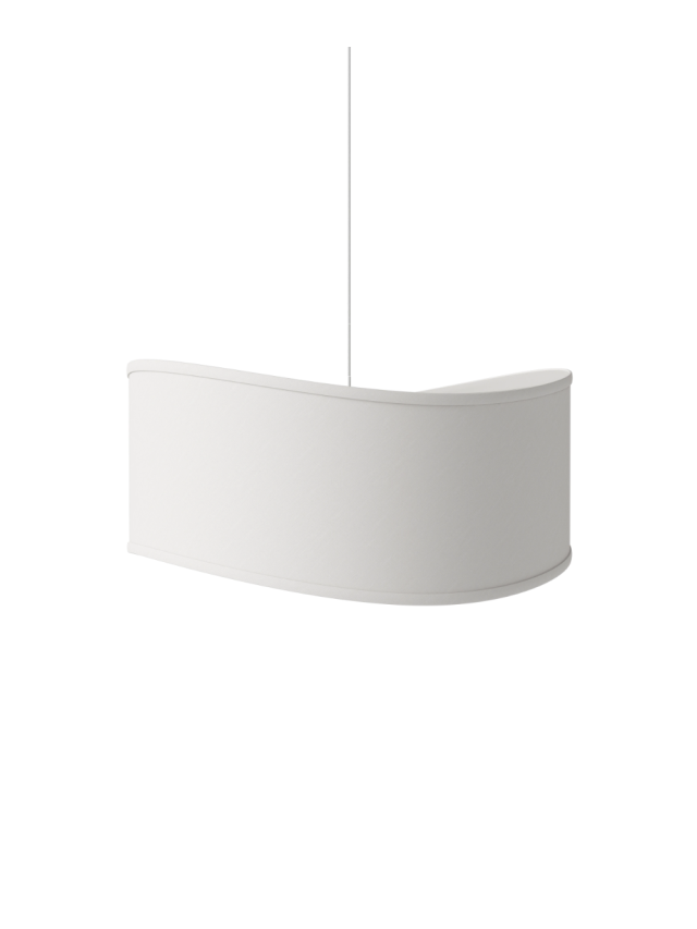 TAJO SUSPENSION Ø65 CM