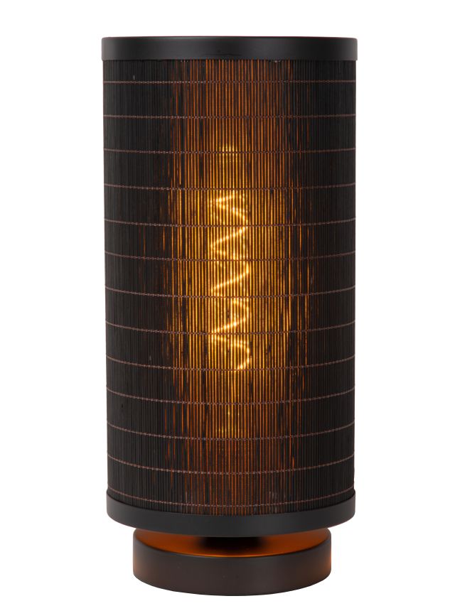 TAGALOG LAMPE DE TABLE Ø15