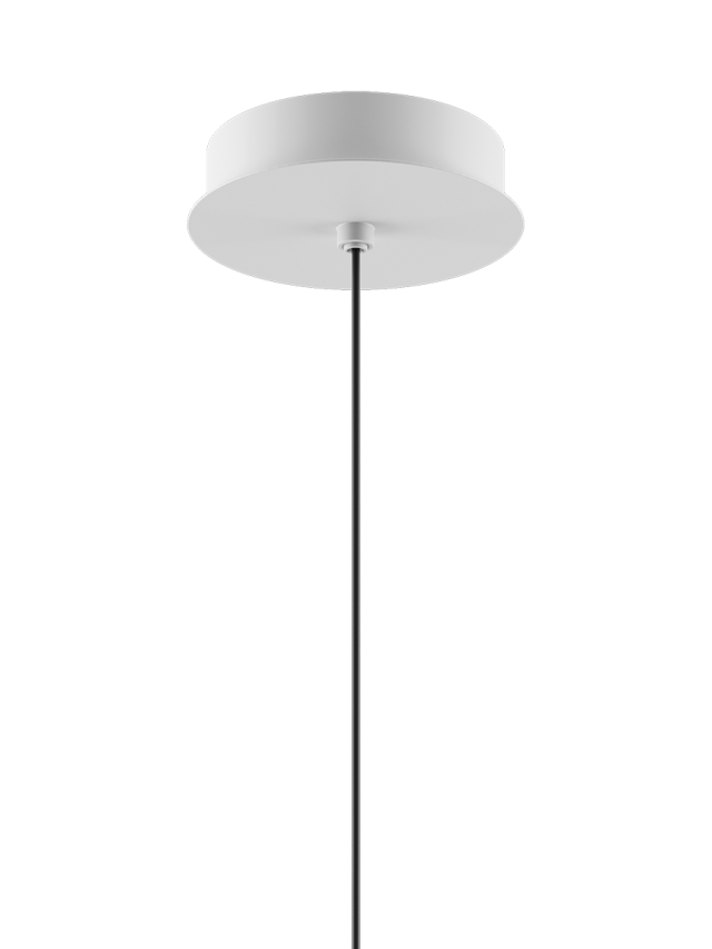 SINGLE PATÈRE MINI D9,5CM