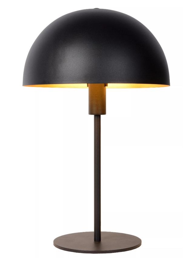 SIEMON LAMPE DE TABLE