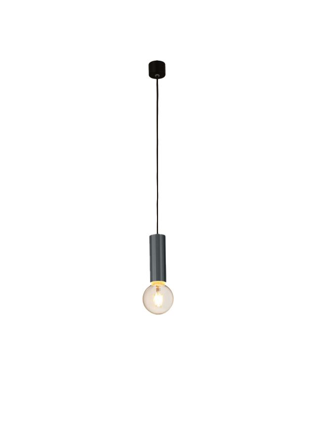 HEDRA 451 C SUSPENSION E27