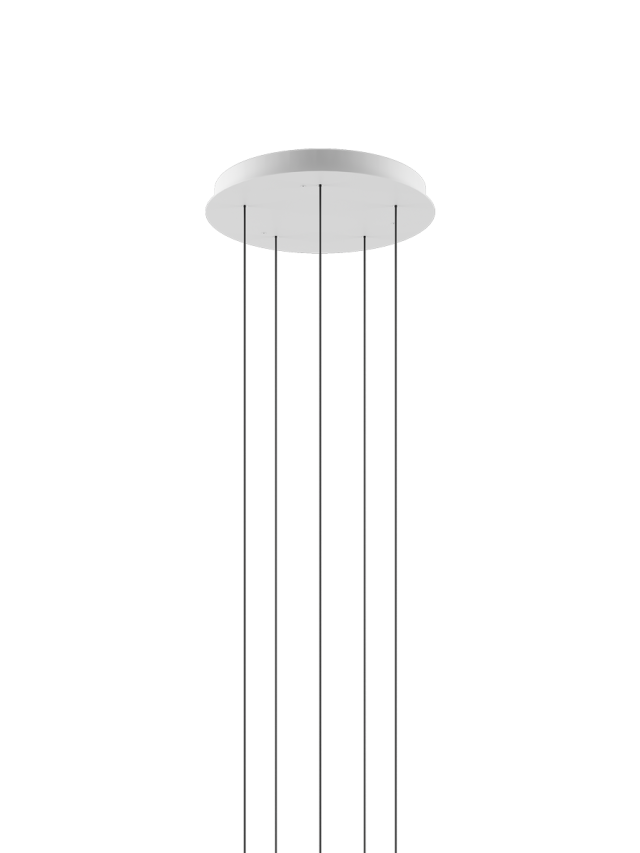 BASE MULTIPLE PATÈRE CLUSTER