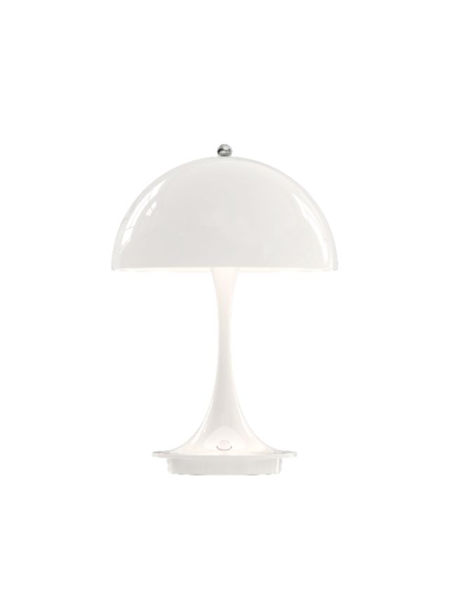 PANTHELLA 160 PORTABLE METAL V1