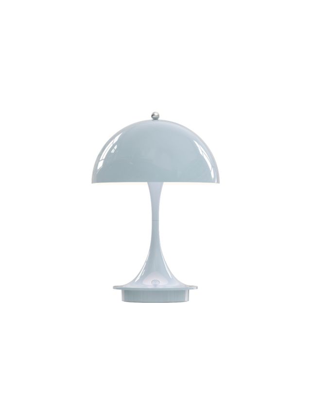 PANTHELLA 160 PORTABLE METAL V2