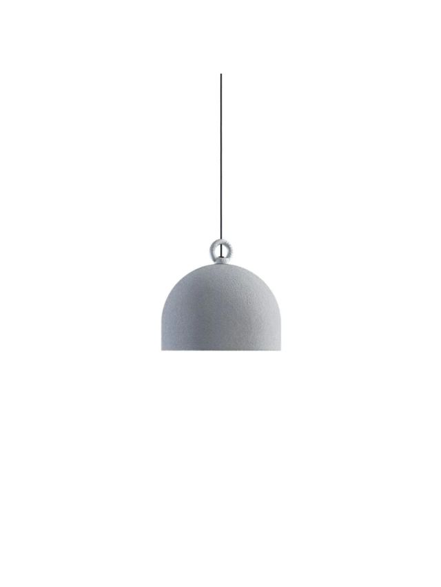 URBAN CONCRETE 25 SUSPENSION