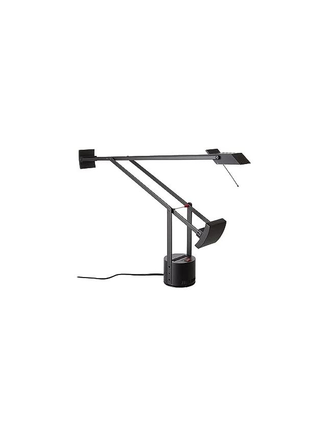 TIZIO 35 LAMPE DE BUREAU