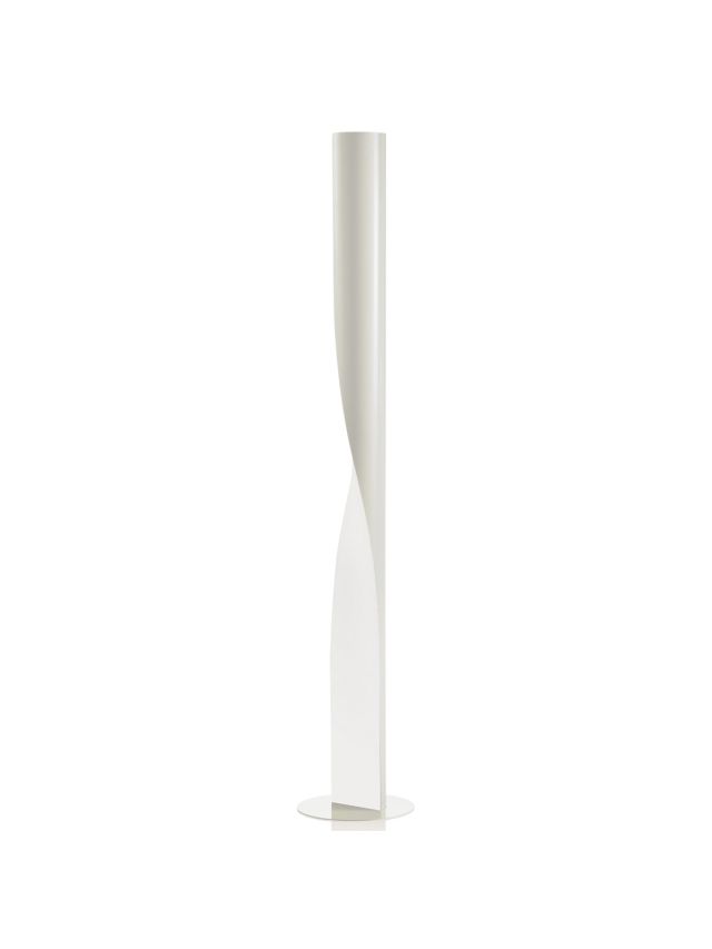 EVITA LED LAMPADAIRE
