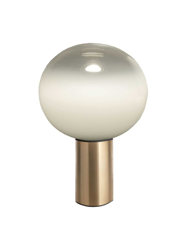 LAGUNA 26 LAMPE DE TABLE
