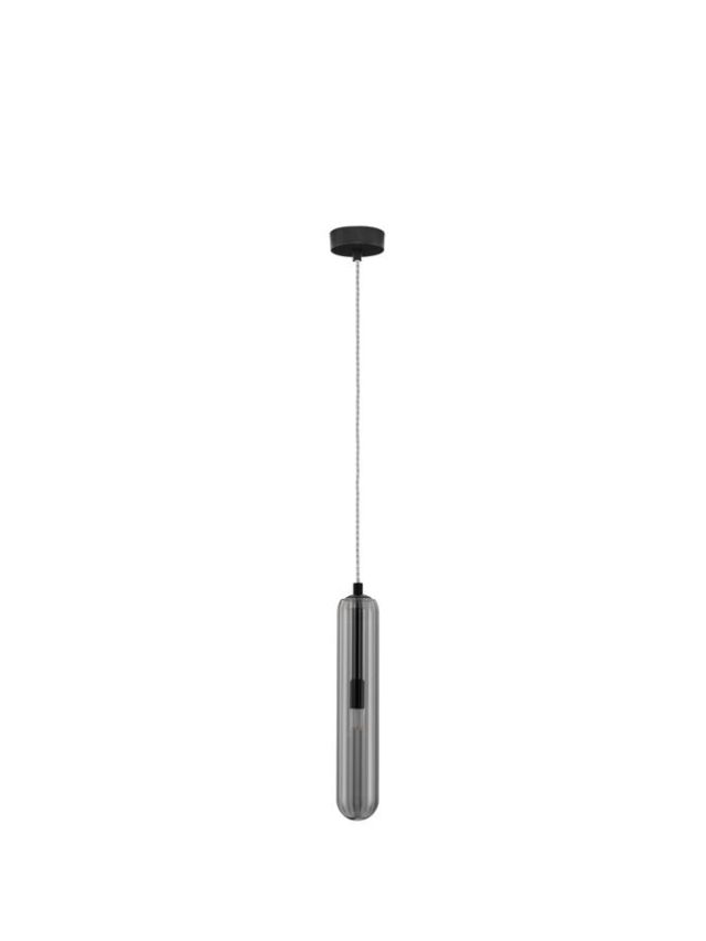 GUSTAVE SUSPENSION G9