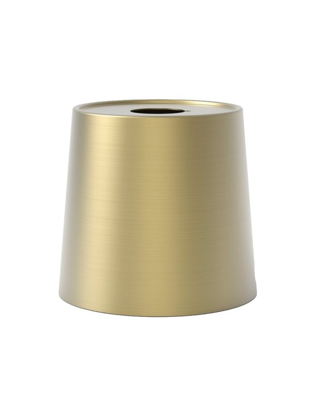 ABAT-JOUR POUR LAMPE DE TABLE EDWARD
