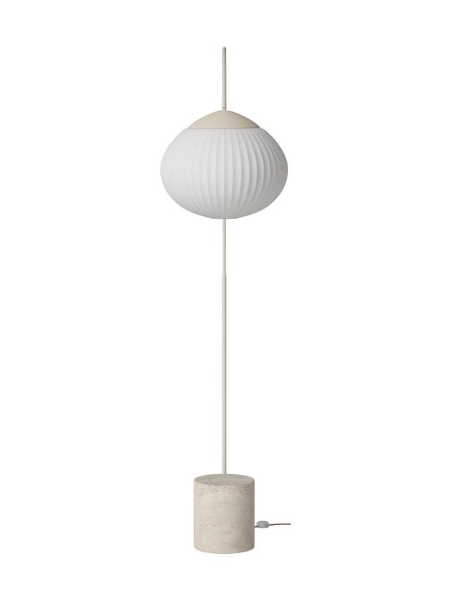 ACORN LAMPADAIRE