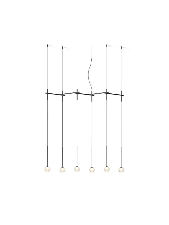 ALGORITHM SUSPENSION--6-GRAPHITE-CASAMBI-HORIZONTAL