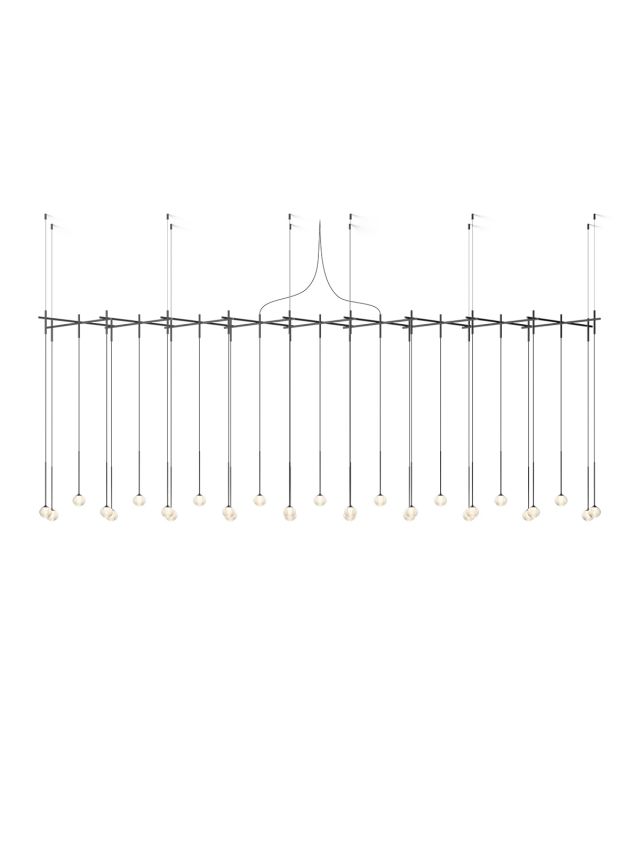 ALGORITHM SUSPENSION--29-GRAPHITE-CASAMBI-HORIZONTAL