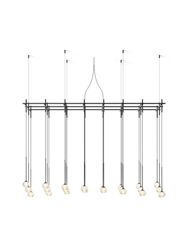 ALGORITHM SUSPENSION--24-GRAPHITE-CASAMBI-HORIZONTAL