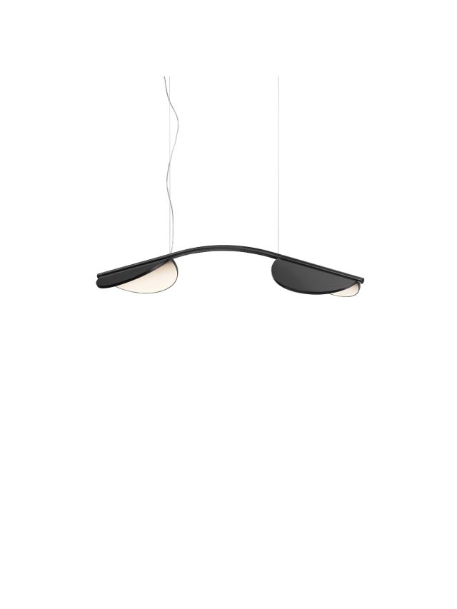 ALMENDRA ARCH LONG 2 SUSPENSION
