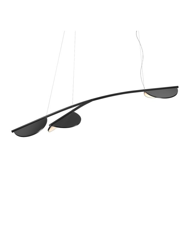 ALMENDRA BIO LONGUE 3 SUSPENSION