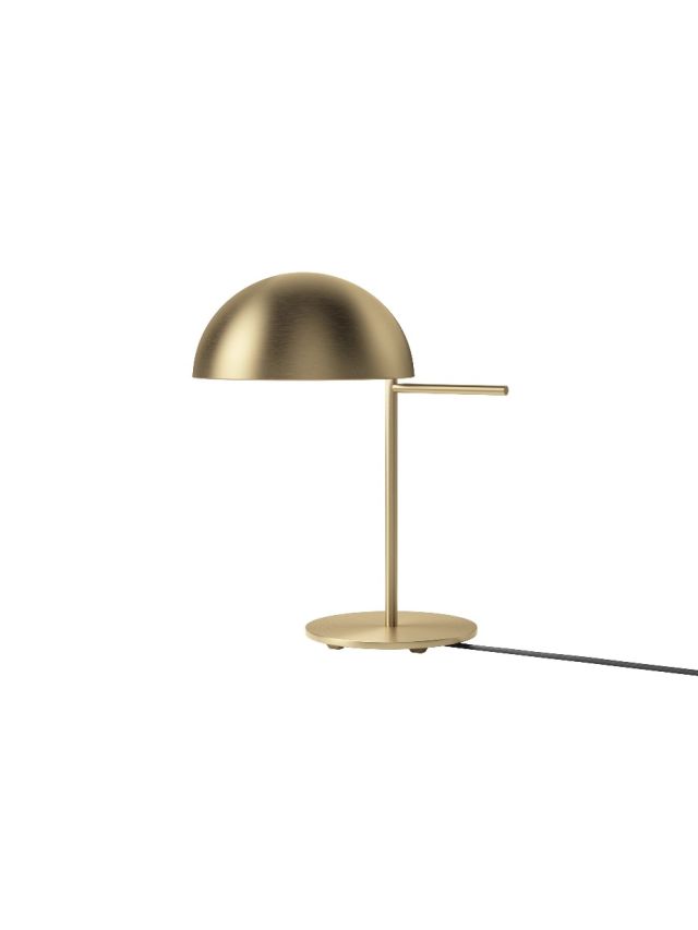 ALUNA LAMPE DE TABLE