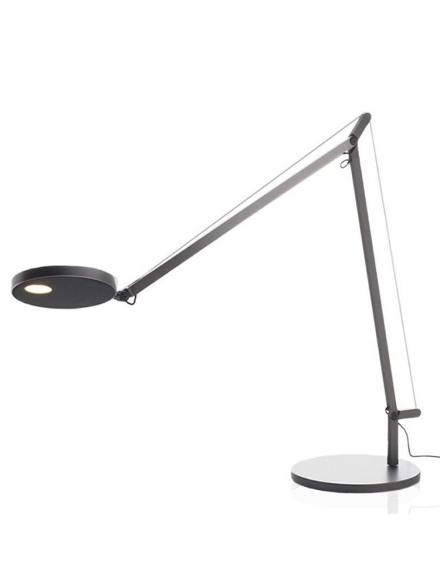 DEMETRA LAMPE DE BURAU
