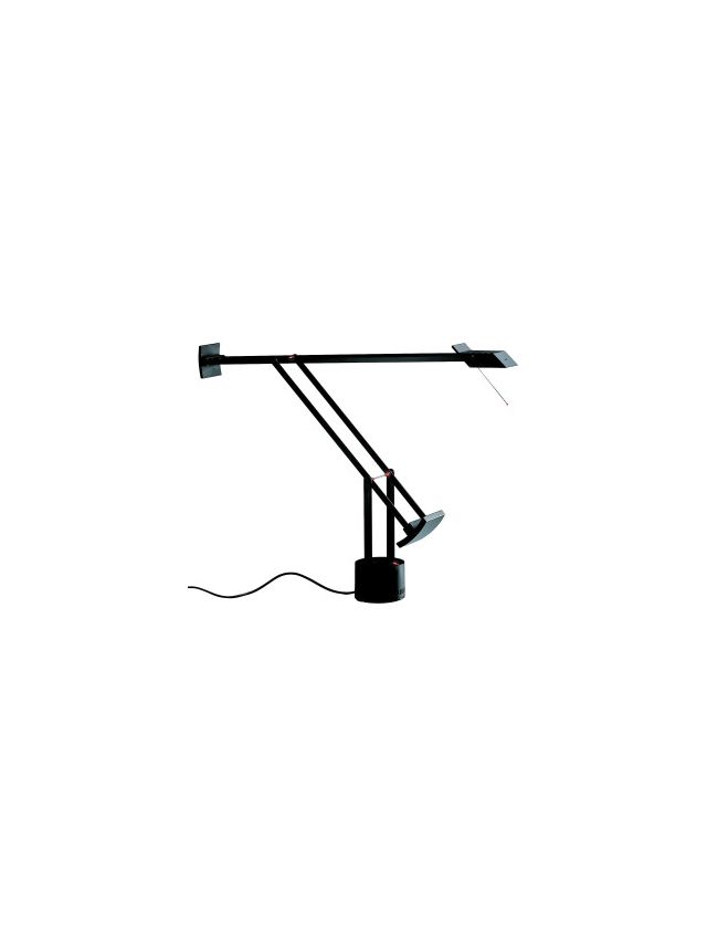 TIZIO LED LAMPE DE BUREAU