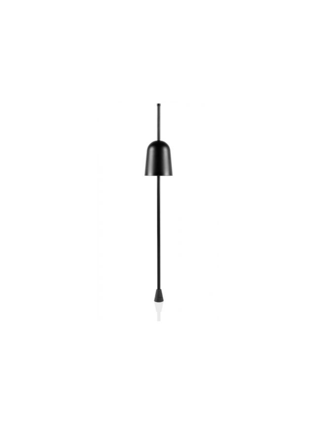 ASCENT LAMPE DE TABLE