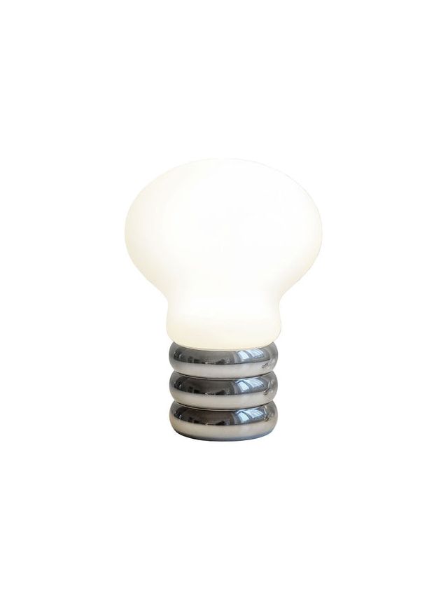 B.BULB LAMPE SUR BATTERIE