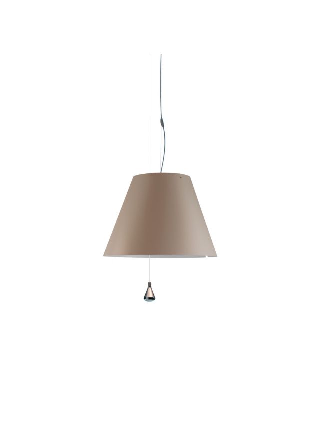 COSTANZA SUSPENSION