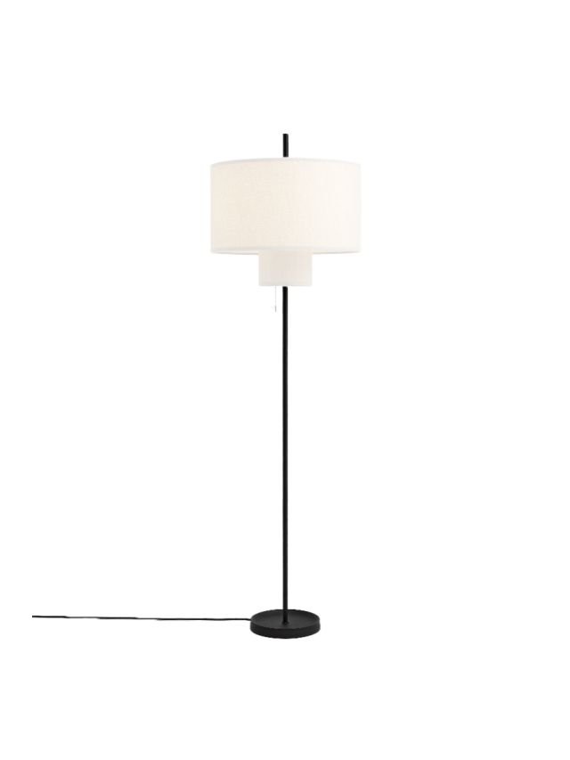 MARGIN BASE LAMPADAIRE