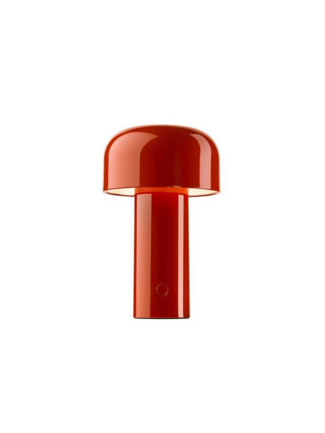 BELLHOP LAMPE DE TABLE