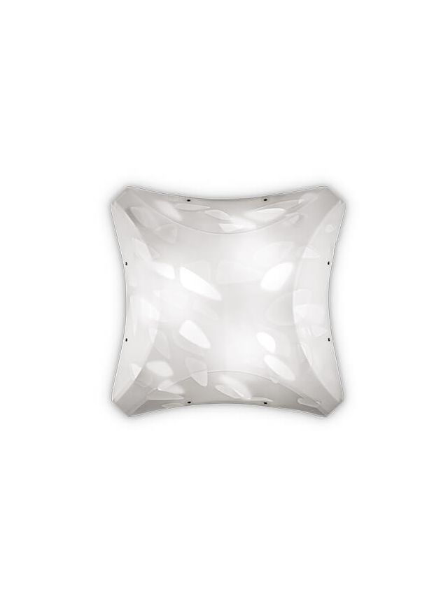 BIOS PLAFOND/MUR
