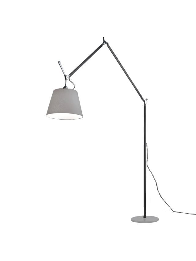 CORPS POUR TOLOMEO MEGA LAMPADAIRE