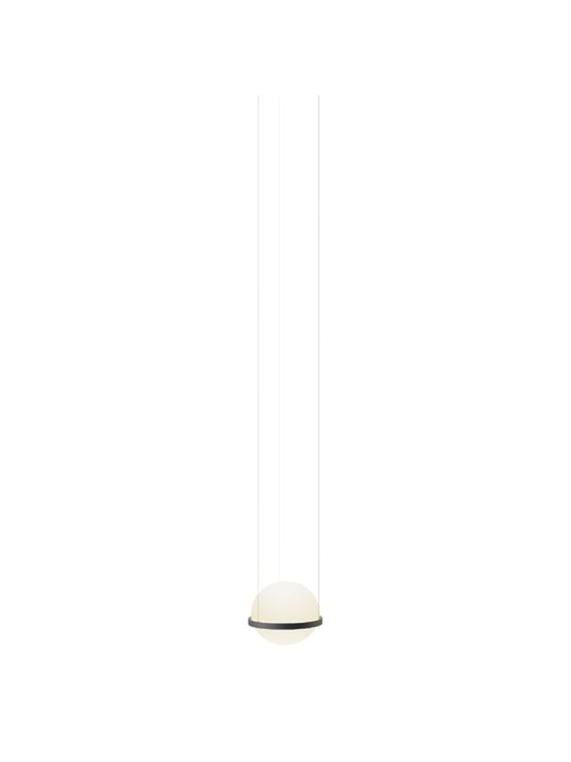 PALMA SUSPENSION-ANTHRACITE-SANS VERDURE-DALI-1
