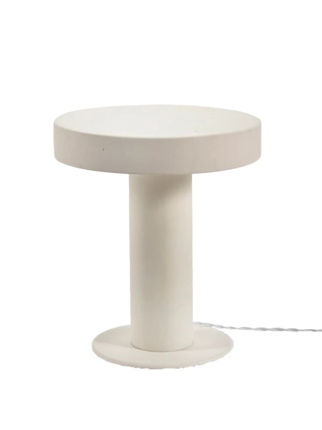CLARA LAMPE DE TABLE