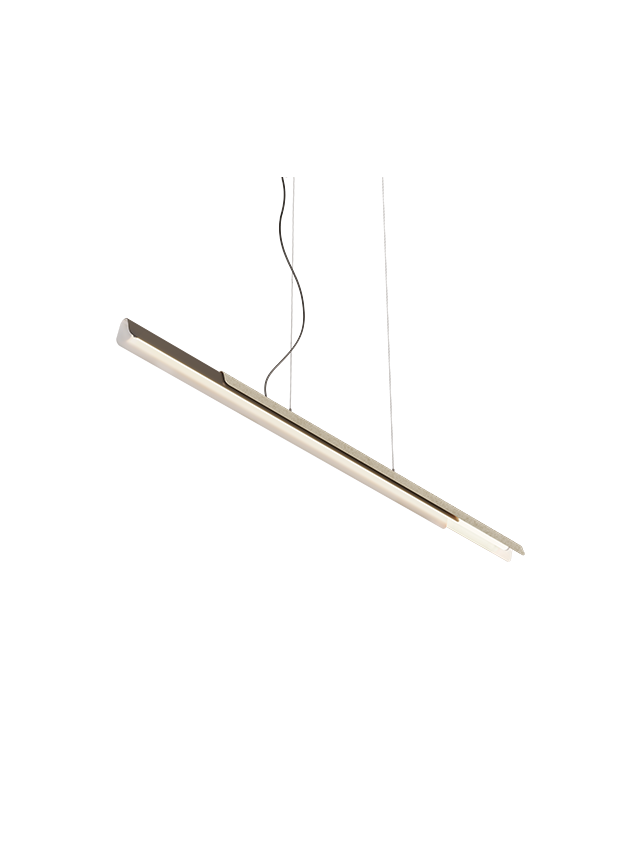 DALA LINEAR SUSPENSION