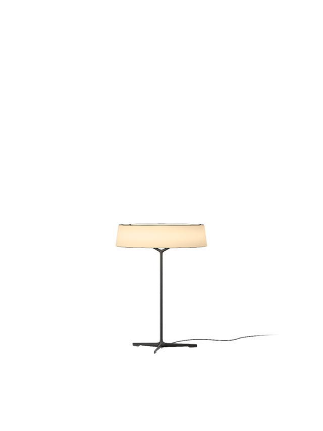 DAMA LAMPE DE TABLE