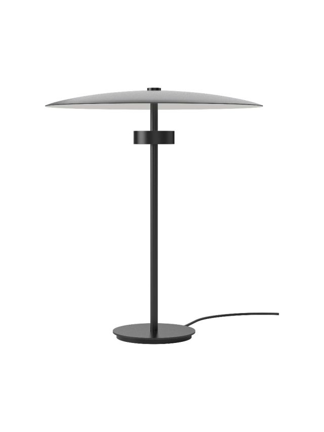REFLECTION LAMPE DE TABLE