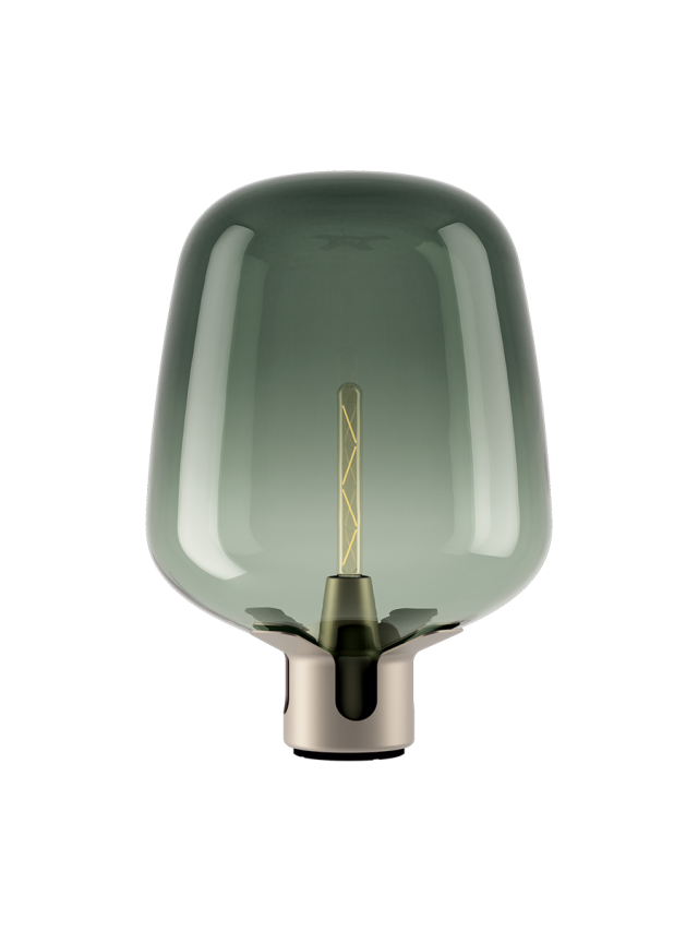 FLAR LAMPADAIRE