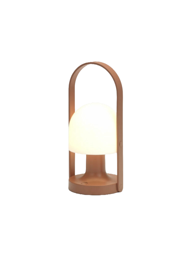 FOLLOWME LAMPE BALADEUSE