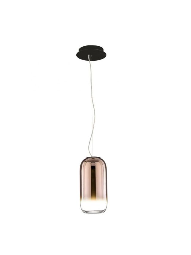 GOPLE MINI SUSPENSION