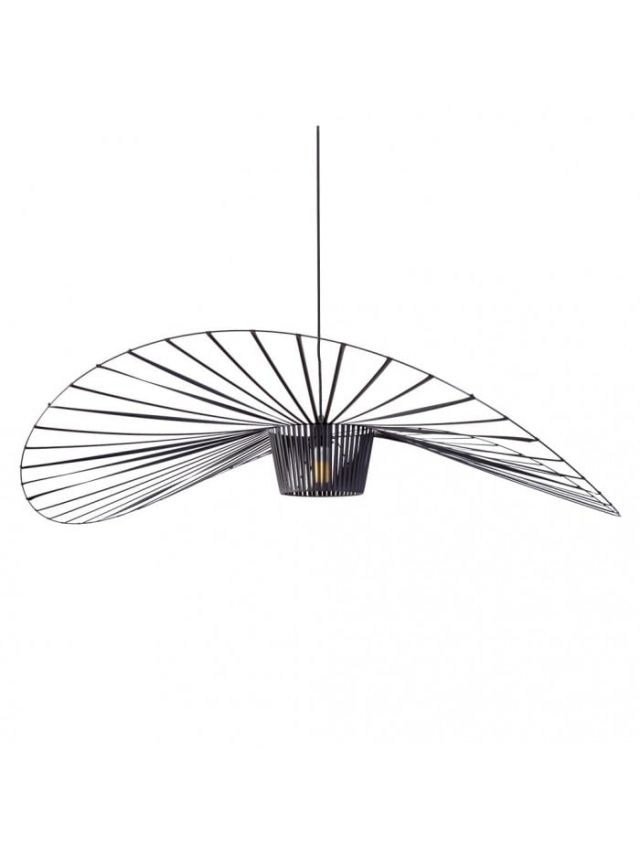 VERTIGO SUSPENSION
