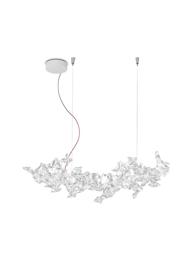 HANAMI SUSPENSION