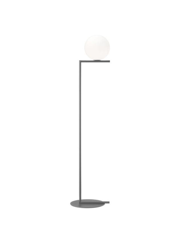 IC LIGHTS FLOOR 1-NOIR-PETIT