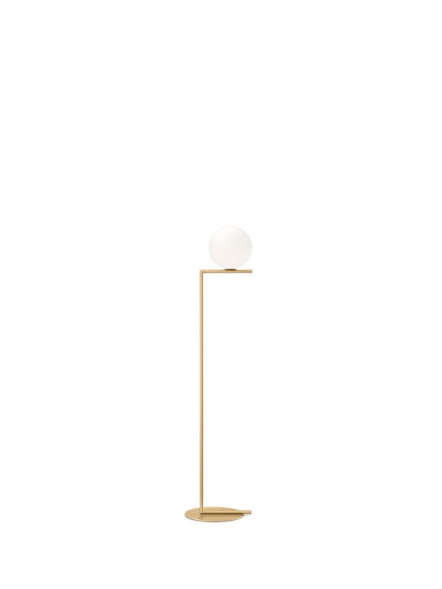 IC LIGHTS FLOOR 1-LAITON-PETIT