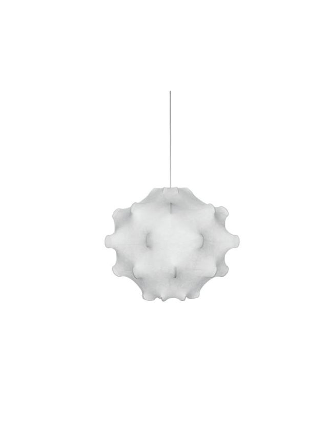 TARAXACUM COCOON SUSPENSION