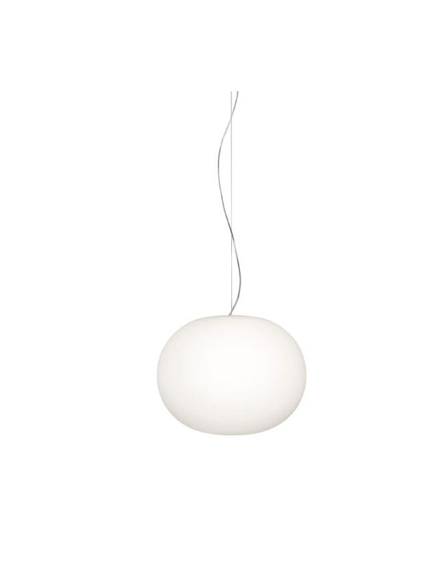 GLO-BALL SUSPENSION 2-GRAND