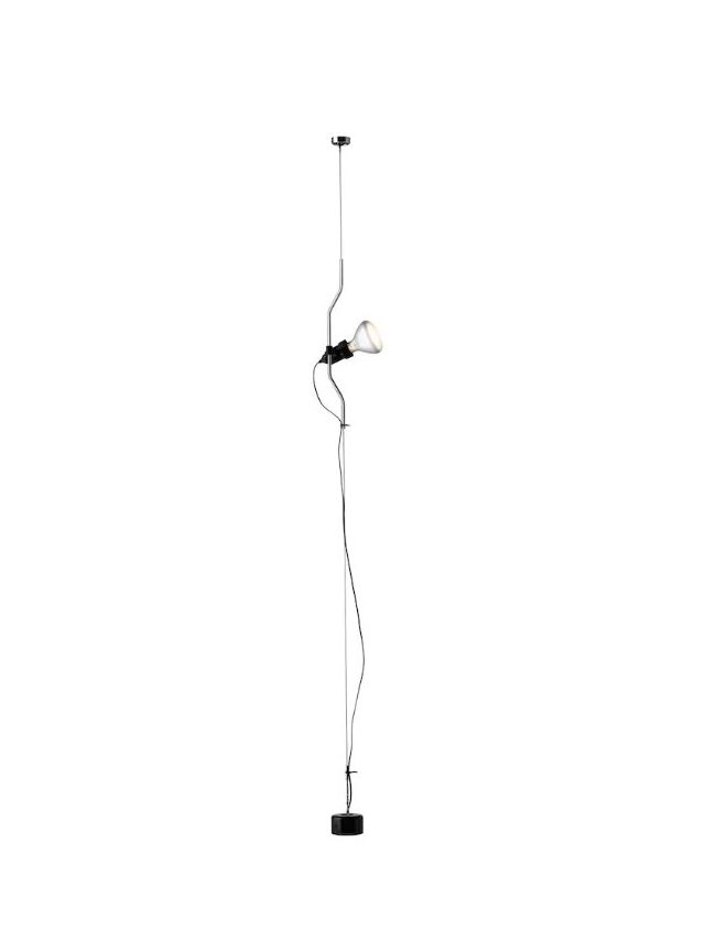PARENTESI SUSPENSION