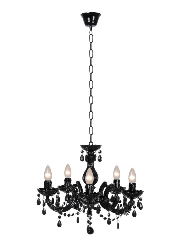 ARABESQUE E14 SUSPENSIONS