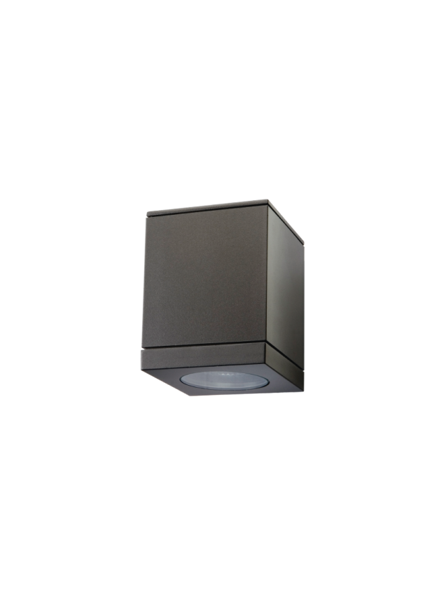 ECHO PLAFONNIER EXT.