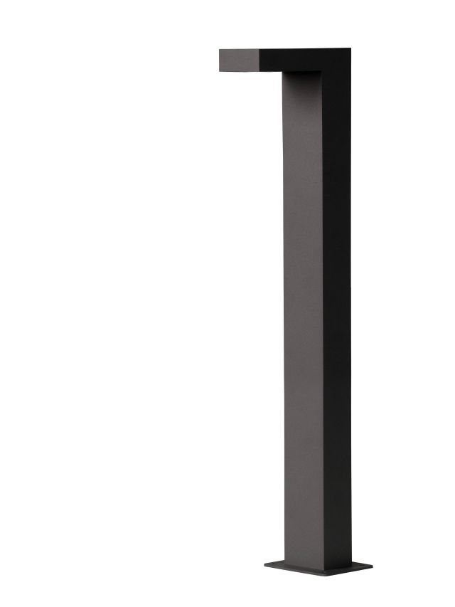 TEXAS BORNE EXTÉRIEUR H60CM